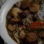 cajun cjs gumbo mix